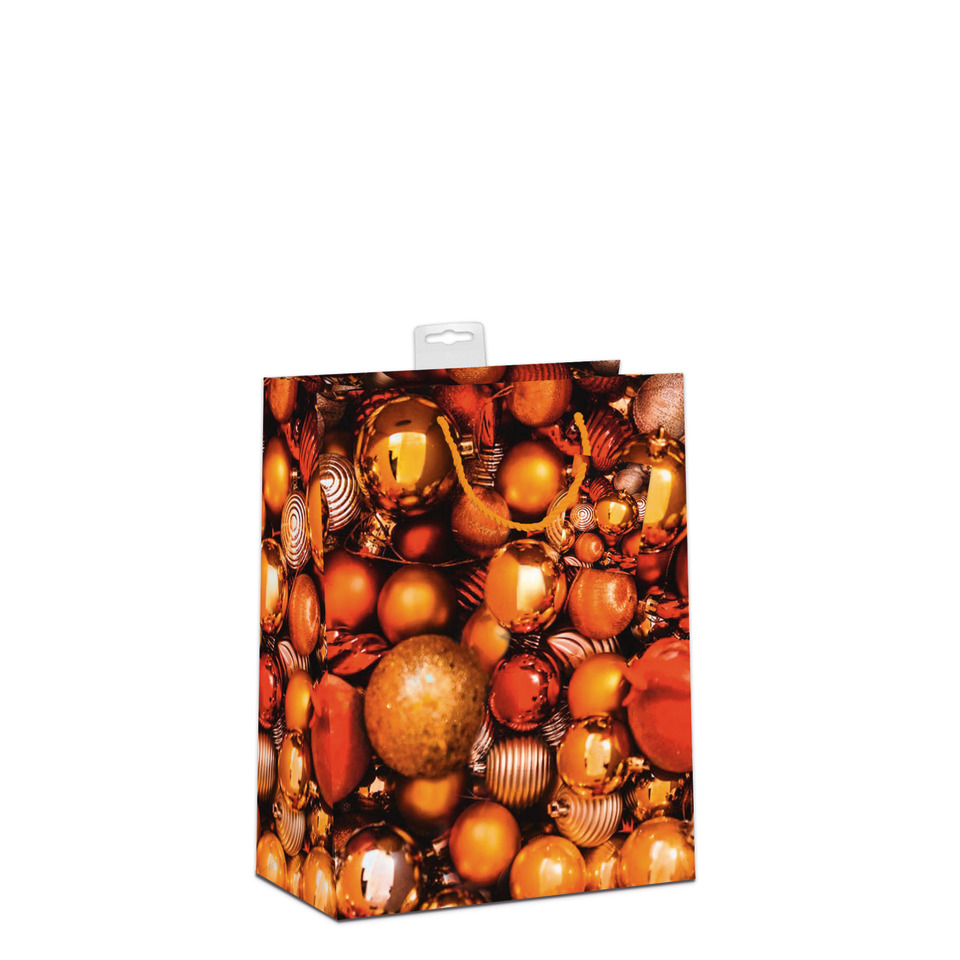 Tasche, Kunst, Tasche