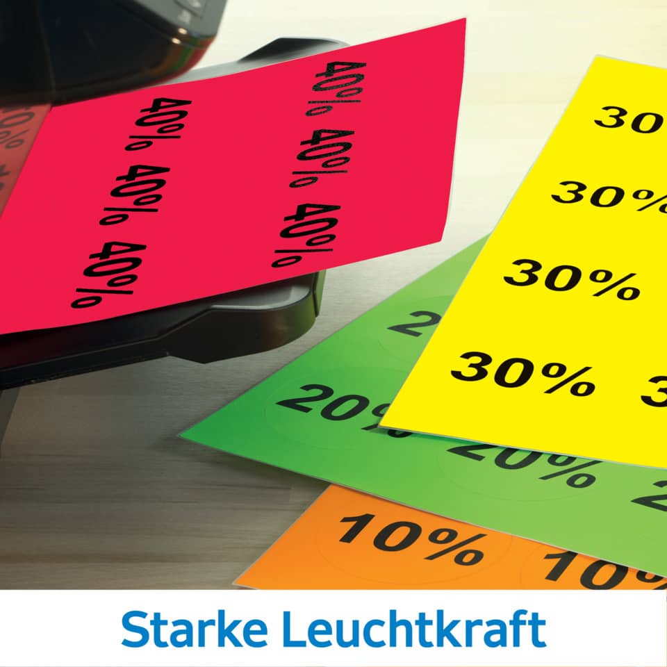 rabatt, prozente, werbeplakate, farbig, schnäppchen