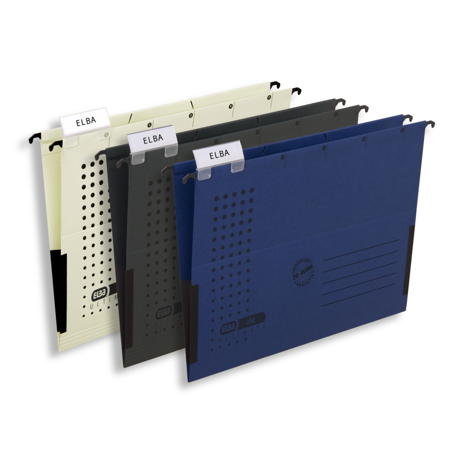 Dateiordner, Datei-Ordner, Datei