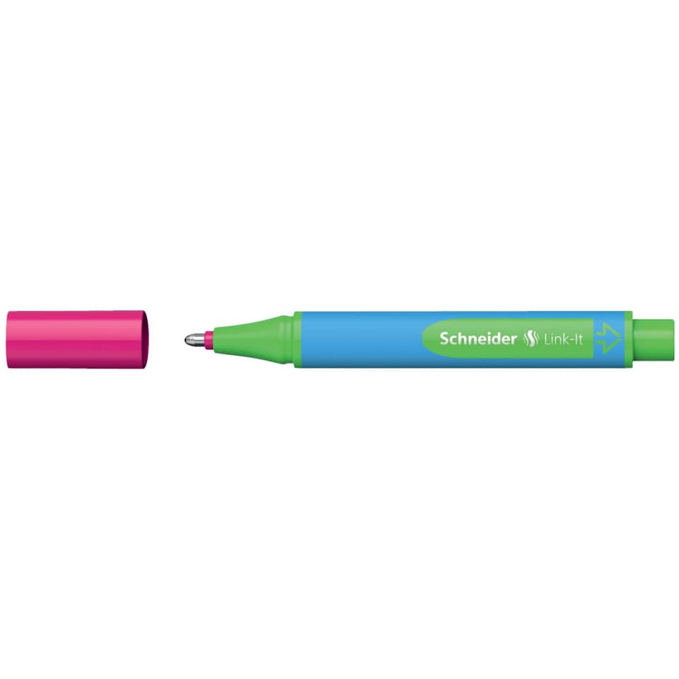 Marker, Whiteboard, Stift, Korrektur?, Markerstift