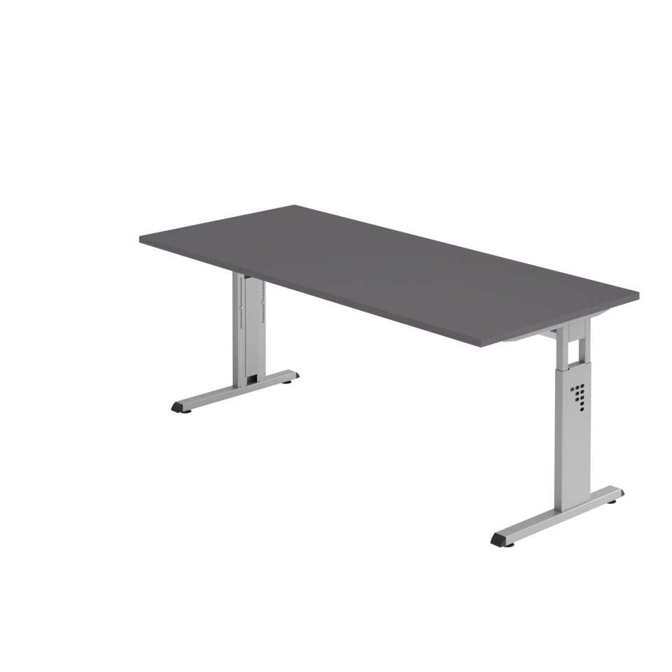 Moebel, Tabelle, Schreibtisch, Esstisch