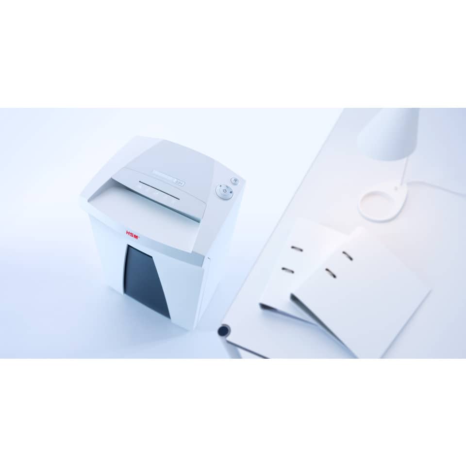 Computerausrüstung, Elektronik, Hardware, Maschine