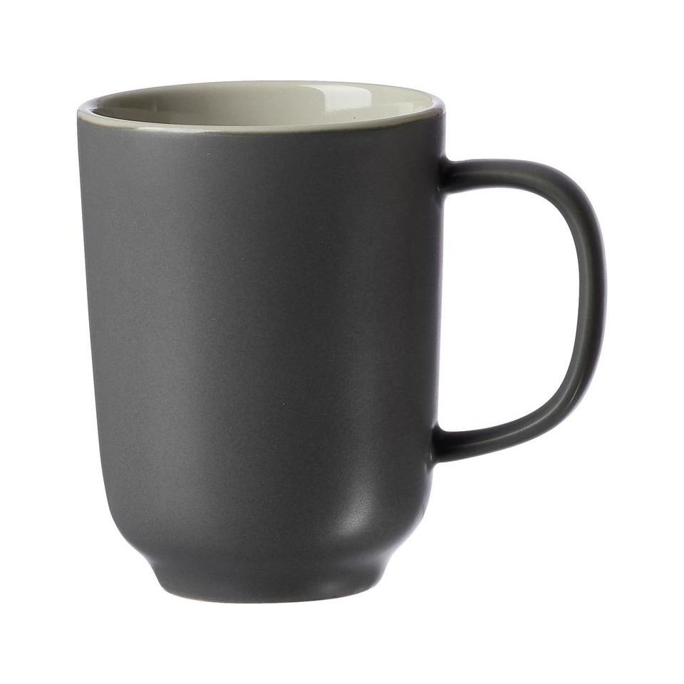 Pokal, Getränk, Kaffee, Kaffeetasse, Pokal, Getränk, Kaffee, Kaffeetasse