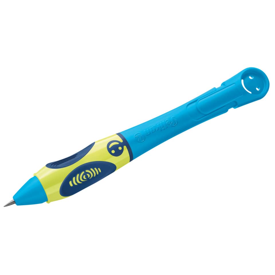 Stift