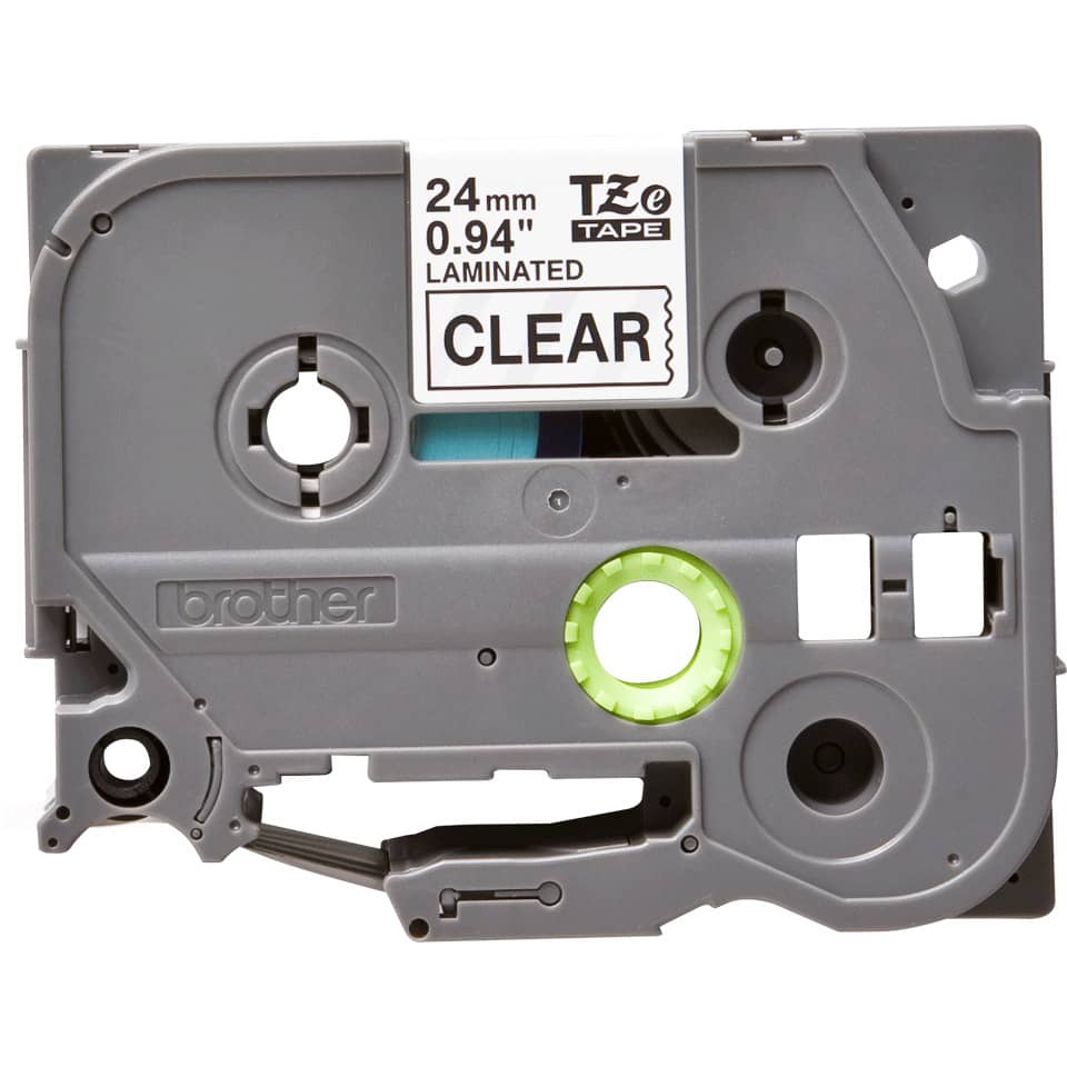 Elektrisches Gerät, Schalter