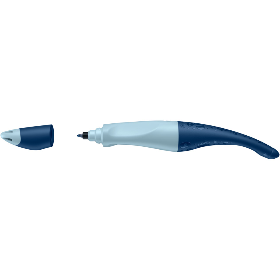 3D-stift, Druckstift, Filamentstift, Kunststoffstift, Adapterkappe