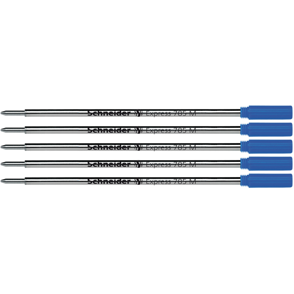 Schraubenzieher, Schraubendreher, Spitze, Schraubendreher-Set, Schraubendreher-Griff