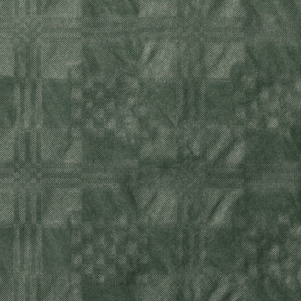 pattern, plaid, Stoff, Textur, grün