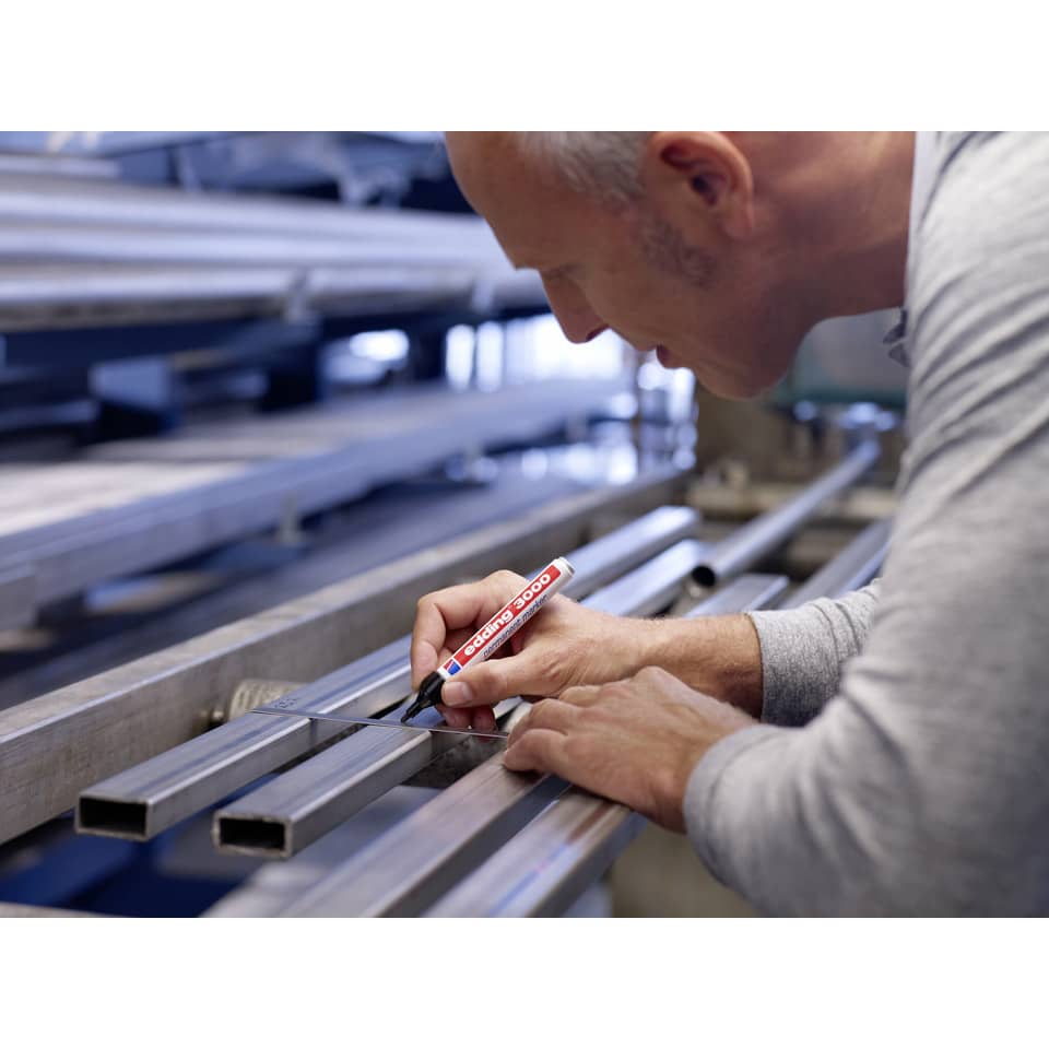 Erwachsener, Männlich, Mann, Person