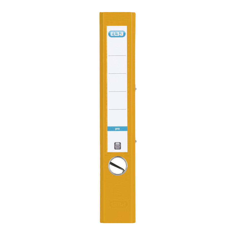 Spine, Level, Spirit level, Schwarzer Skalenbereich, Profi-Werkzeug