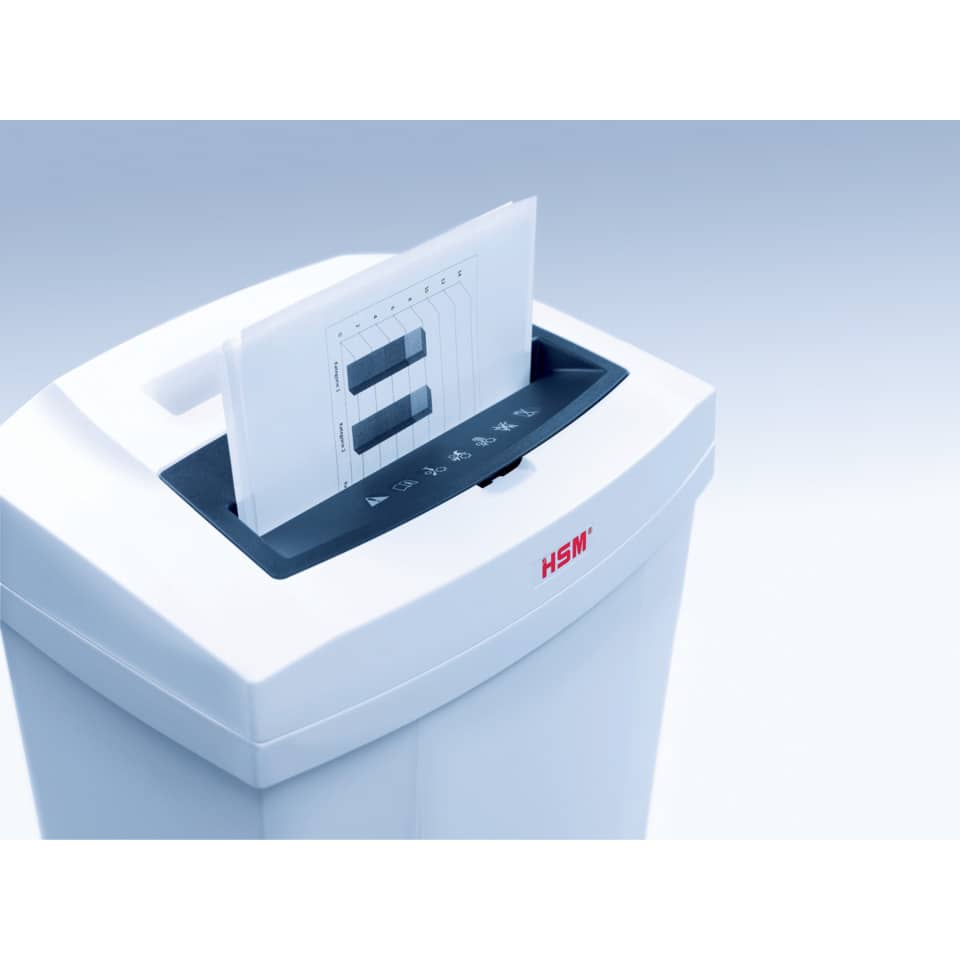 Gerät, Elektrisches Gerät, Waschmaschine