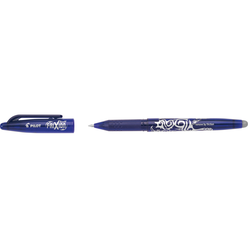 Stift