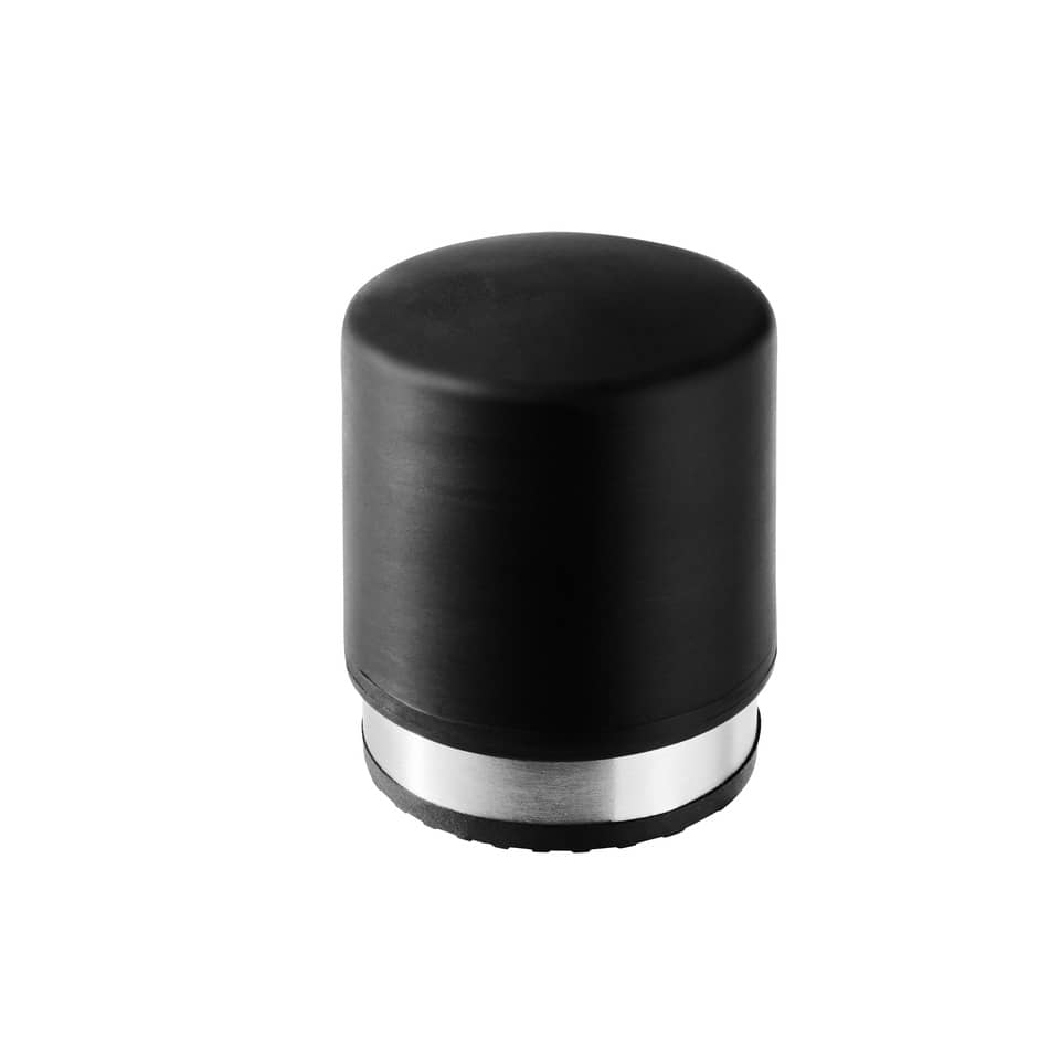 Zylinder, Elektronik