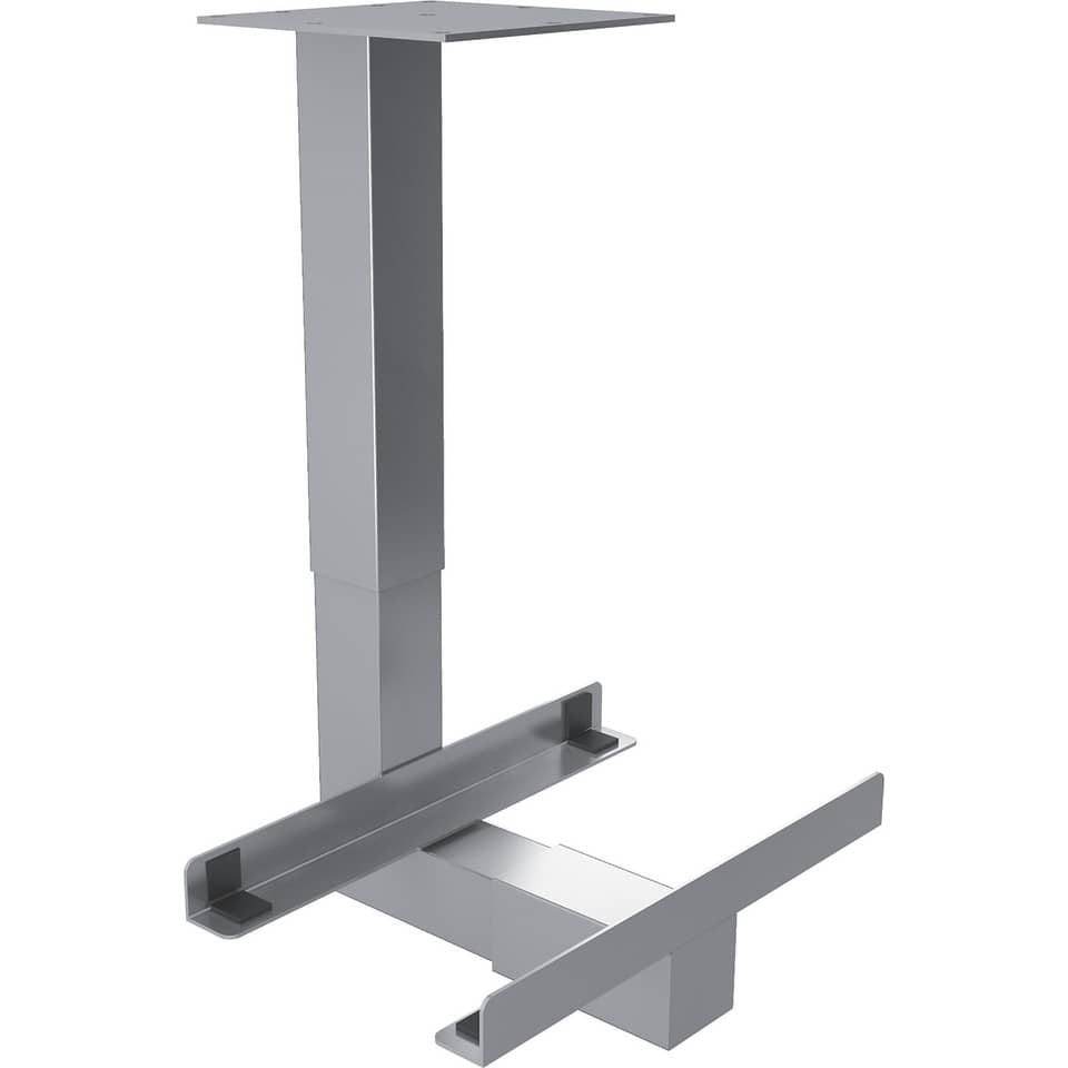 Sinken, Waschbeckenhahn, Mobiliar