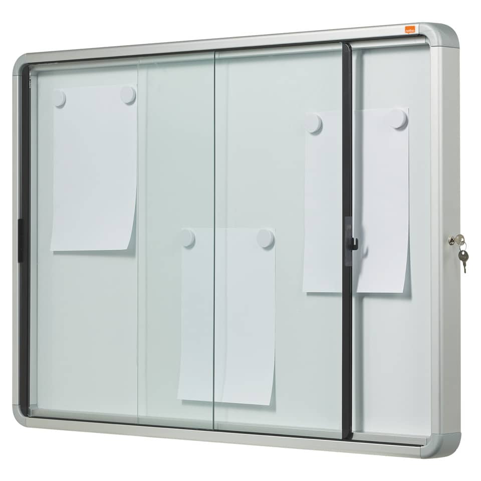 Weißes Brett, Tür, Schiebetür, Kabinett, Mobiliar