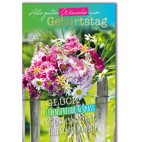 Blume, Blumen-Arrangement, Blumenstrauß, Pflanze, Florales Design