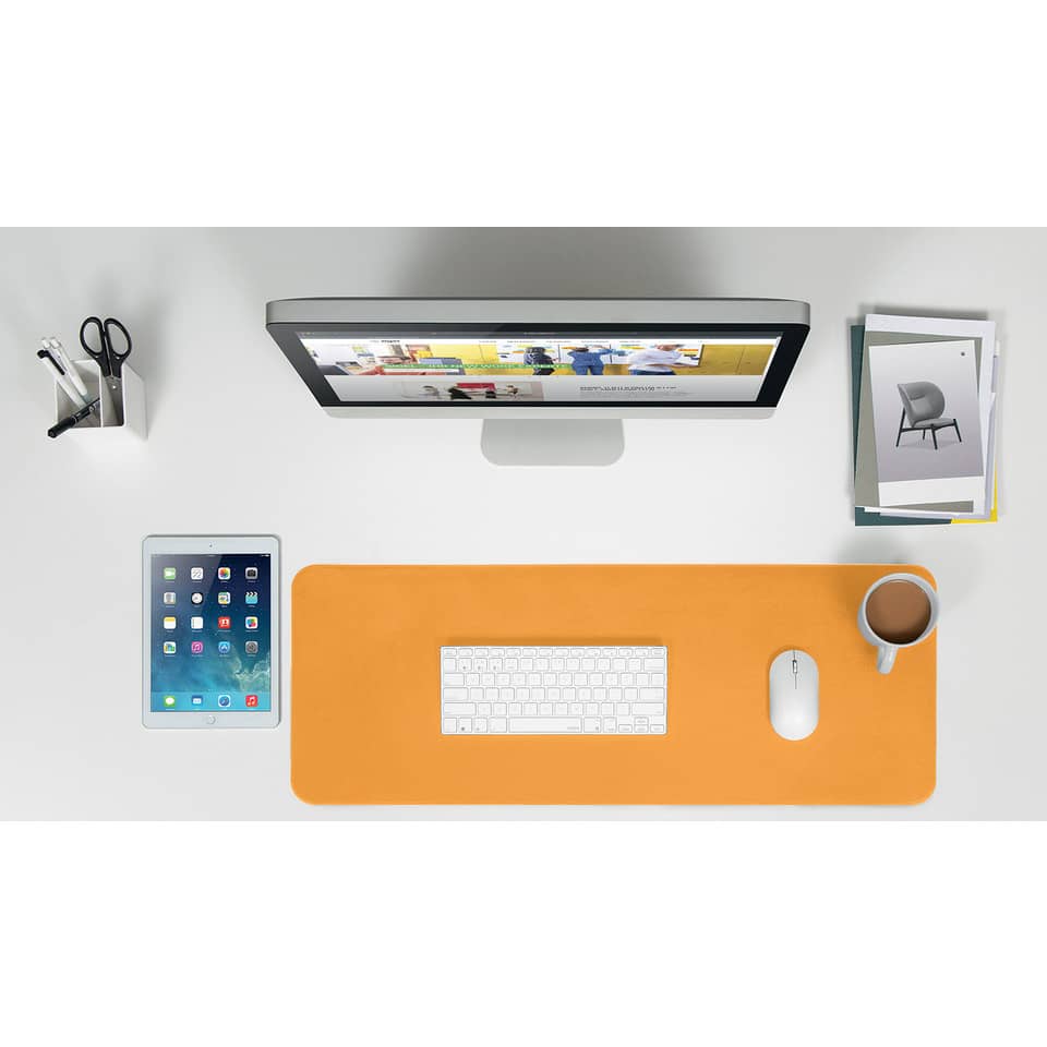 Computerausrüstung, Elektronik, Hardware, Überwachen, Bildschirm