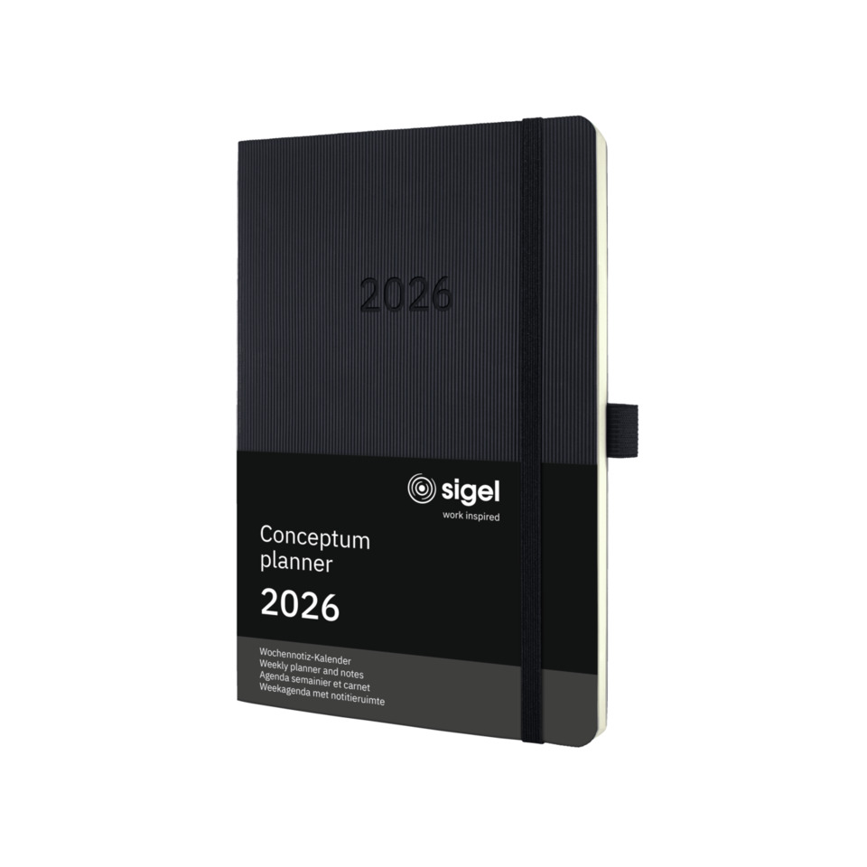 Adapter, Elektronik, Computer-Ausrüstung, Computerausrüstung, Adapter, Elektronik, Computer-Ausrüstung, Computerausrüstung