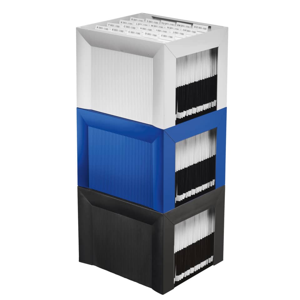 Schublade, Mobiliar, Krippe, Bett für Säuglinge