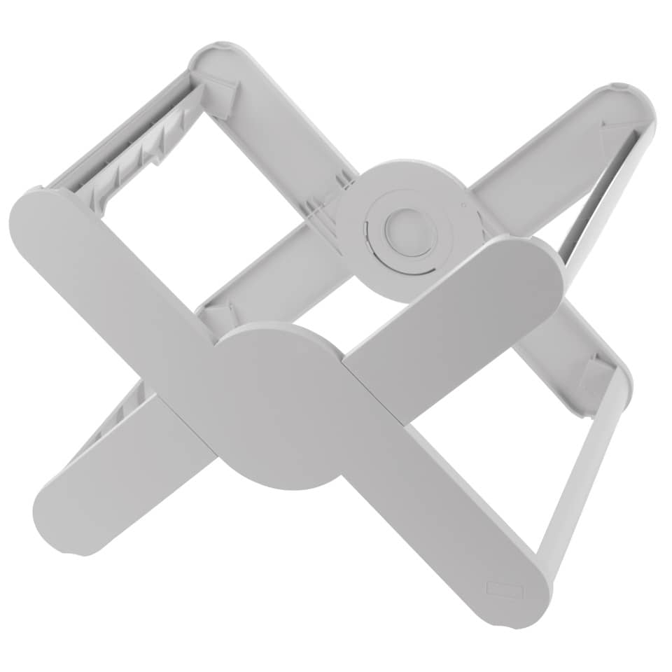 Moebel, Gerät, Deckenventilator, Elektrisches Gerät