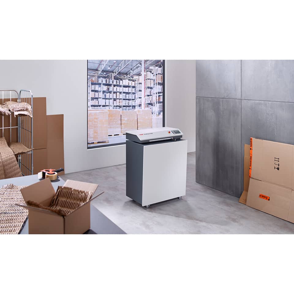 Drinnen, Innenarchitektur, Mobiliar, Tabelle, Waschmaschine