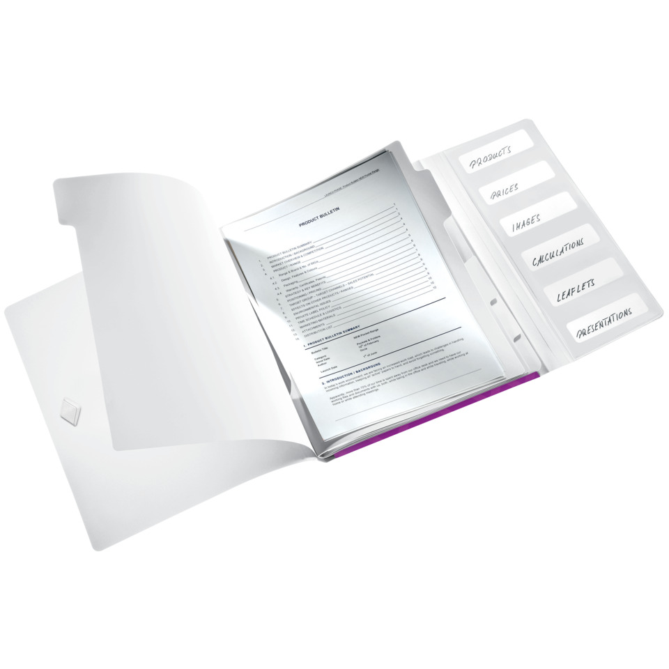 presentation binder, pocket folder, document binder, ring binder, organizer, aktenordner, ordner, a4-mappe, ordner mappe, dateiablage