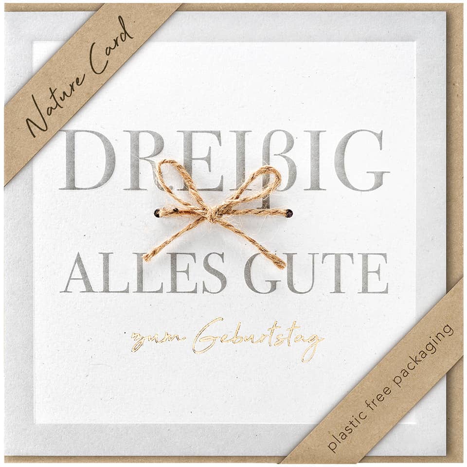 karte, geschenk, geburtstag, neutral, verpackung