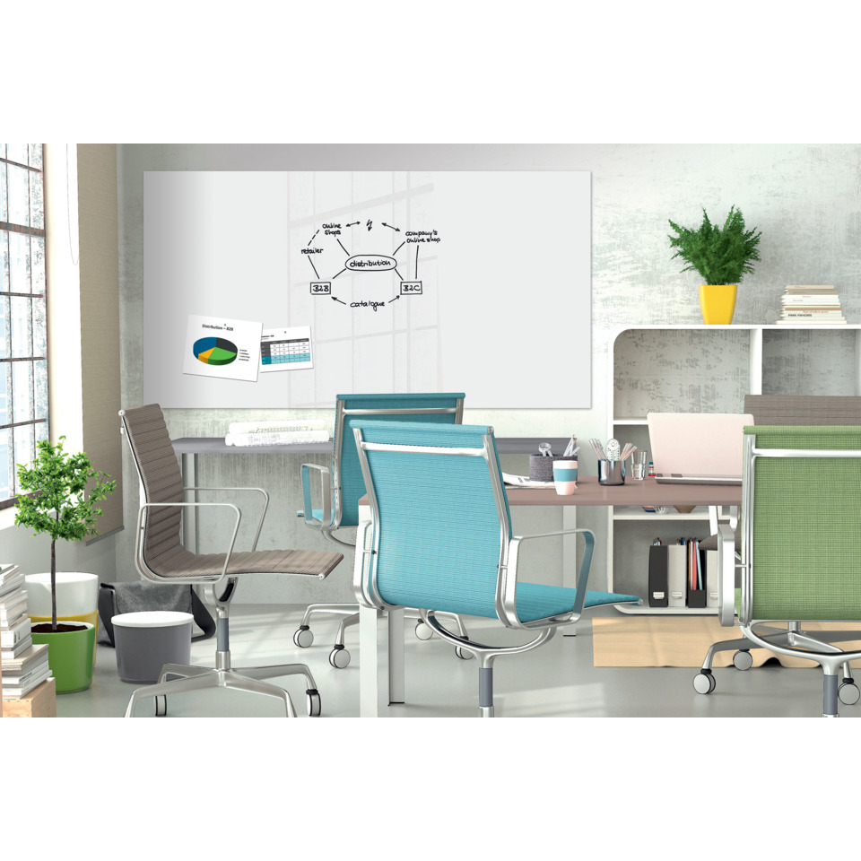 Moebel, Drinnen, Stuhl, Tabelle, Pflanze