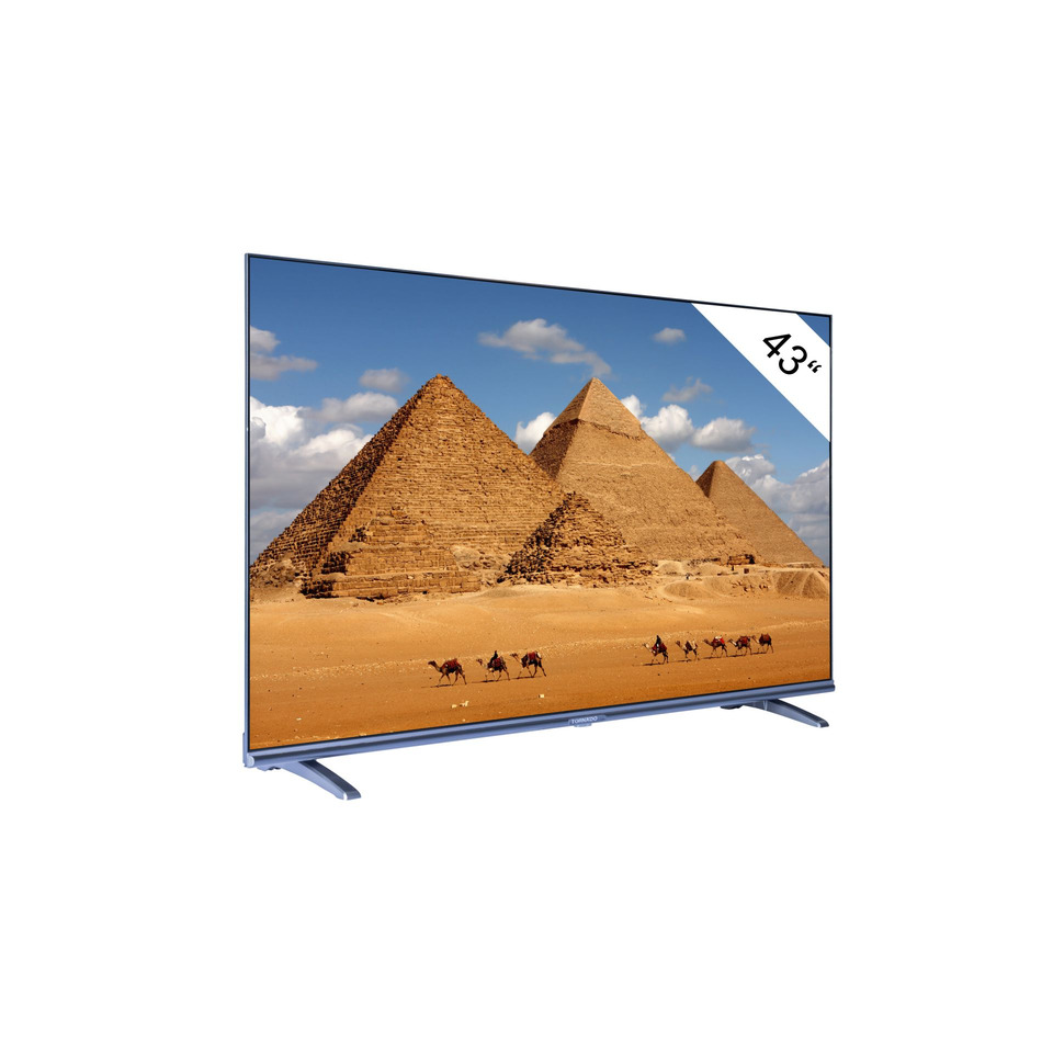 Bildschirm, Computer-Hardware, Computerausrüstung, Überwachen, FERNSEHER