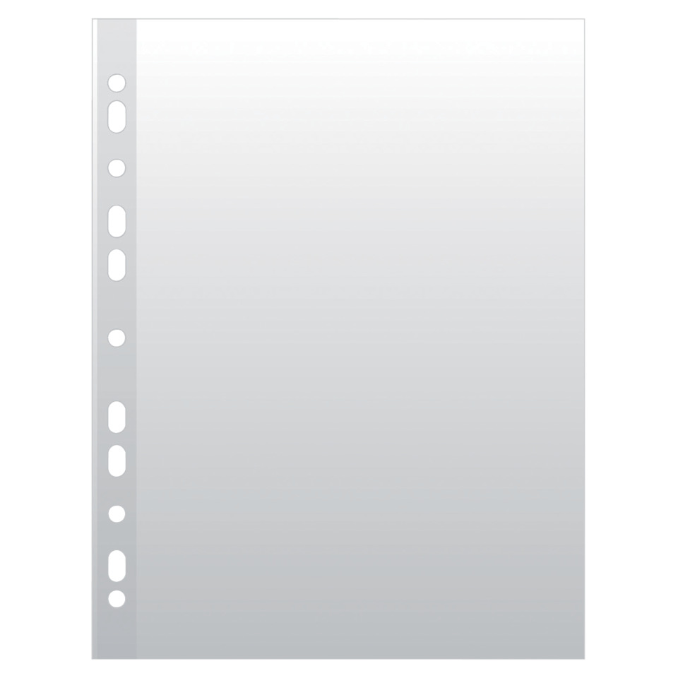 folienblatt,  transparenz, a4 lektion, ringordner fach, bindevorlage