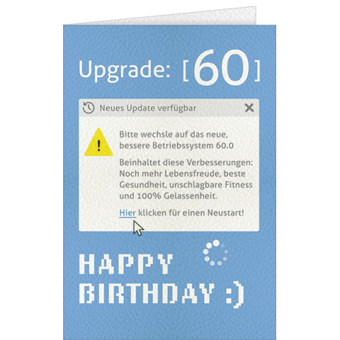 Werbung, Plakat, Seite, Text