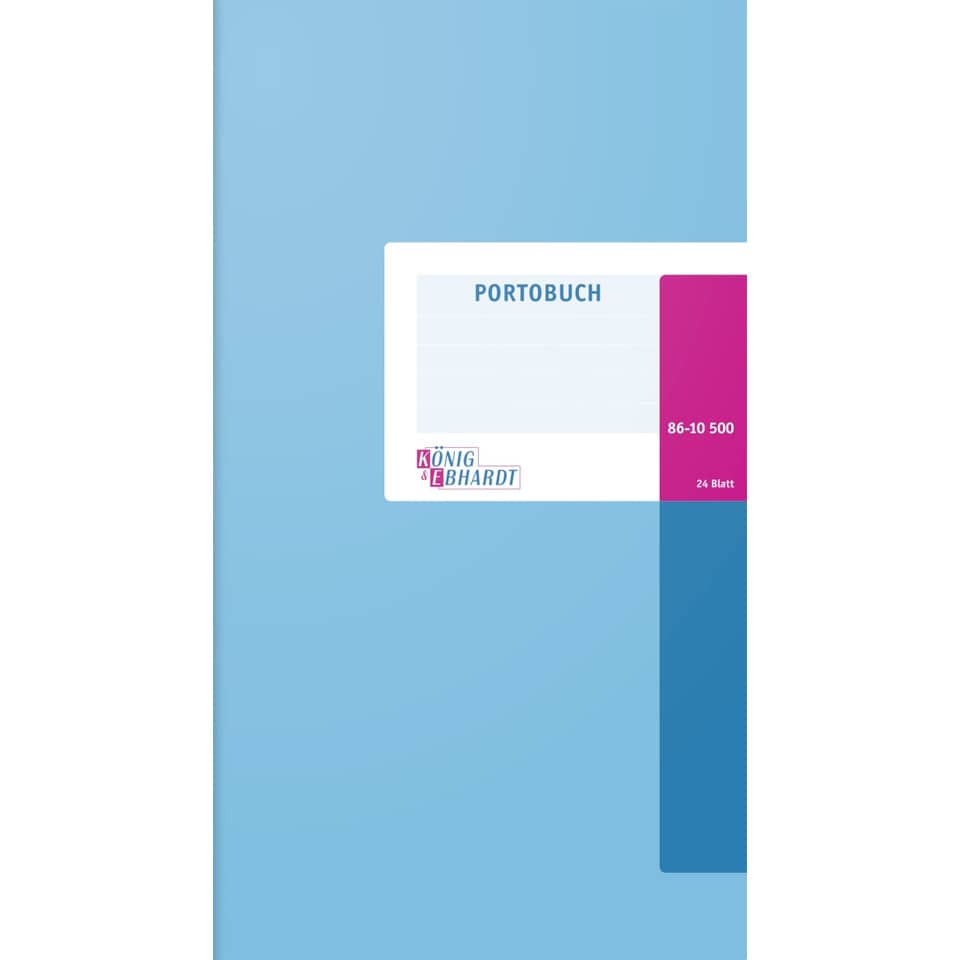 Notizbuch, Kladde, Schlichtes Design, Pappe?, Notizhefte