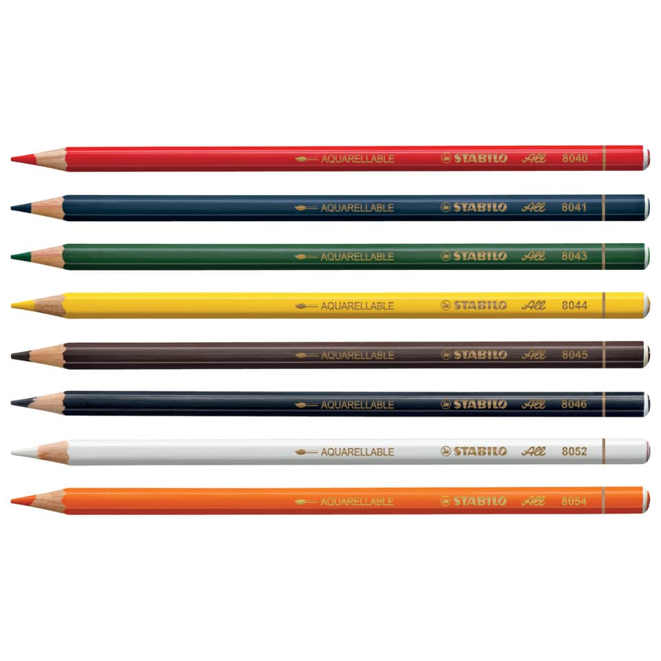 Bleistift