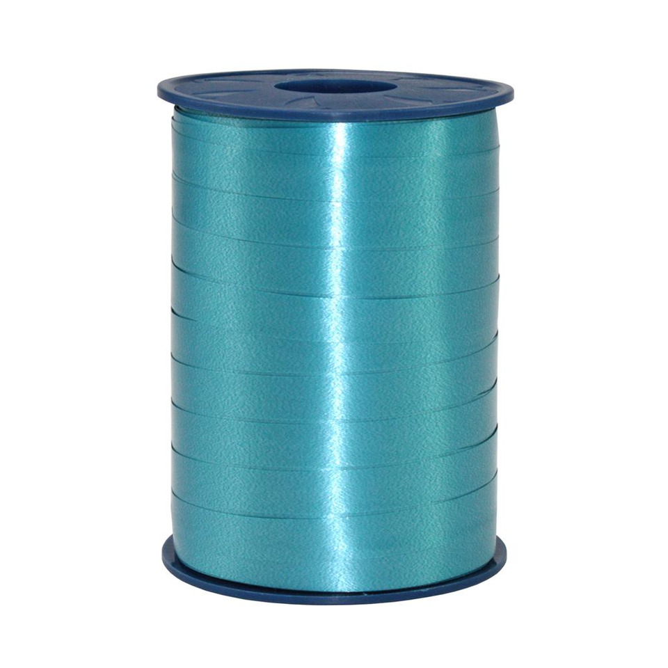 Spule, Spirale, Spule, Spirale