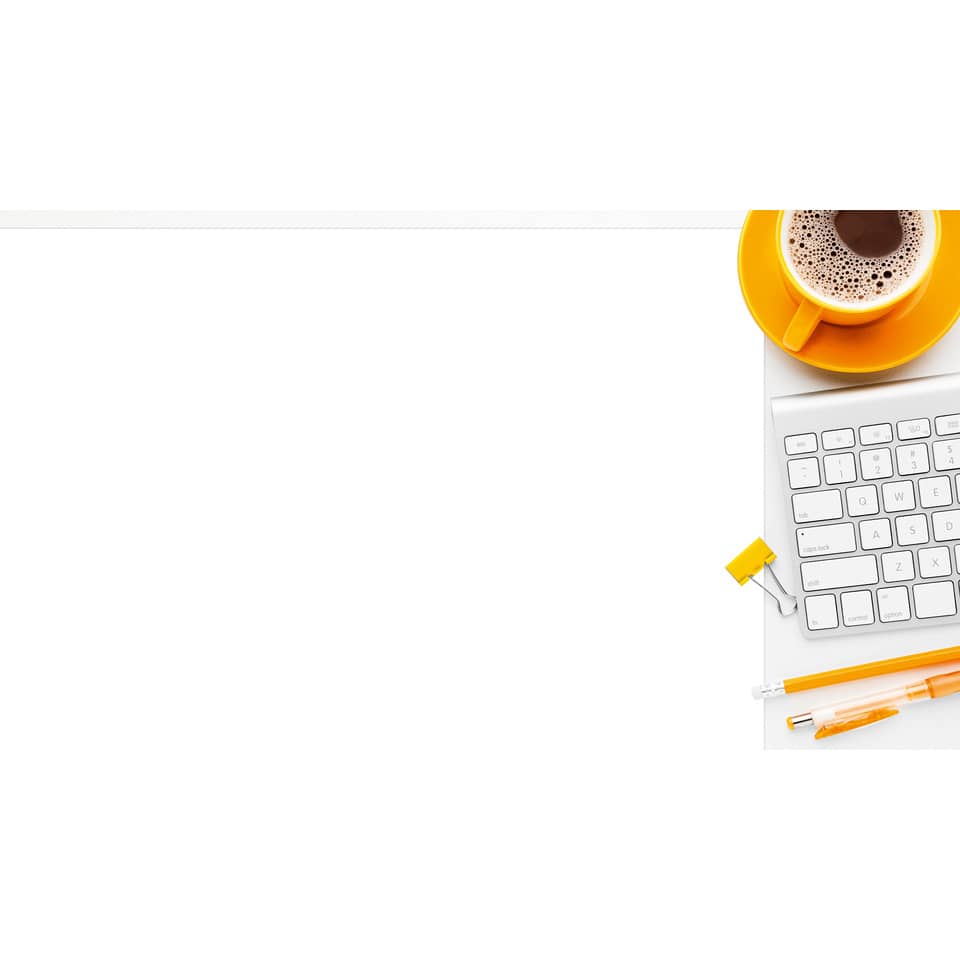 Tastatur, Kaffee, Laptop, Schreibtisch, Stift