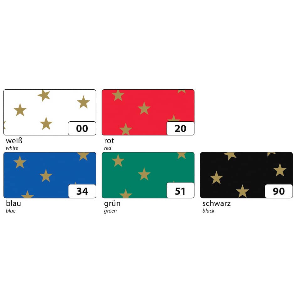 Sterne, Muster, Polster, Farben, Kartenformat