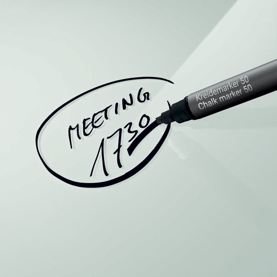 meeting, marker, chalk marker, circle, signature