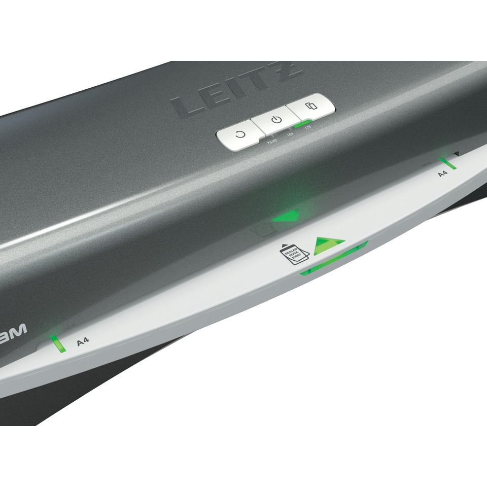 Elektronik, Hardware