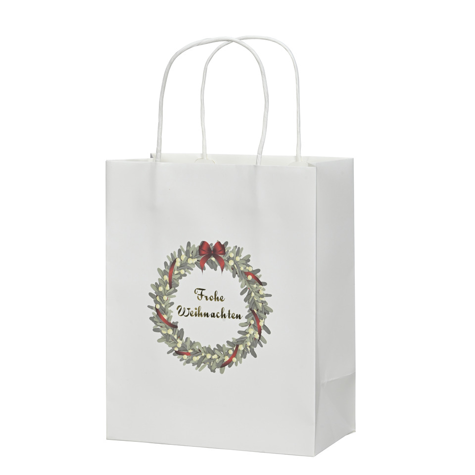 Tasche, Zubehör, Handtasche, Tragetasche, Einkaufstasche, Tasche, Tragetasche, Zubehör, Handtasche, Einkaufstasche, Tasche, Handtasche, Tragetasche, Einkaufstasche, Pflanze