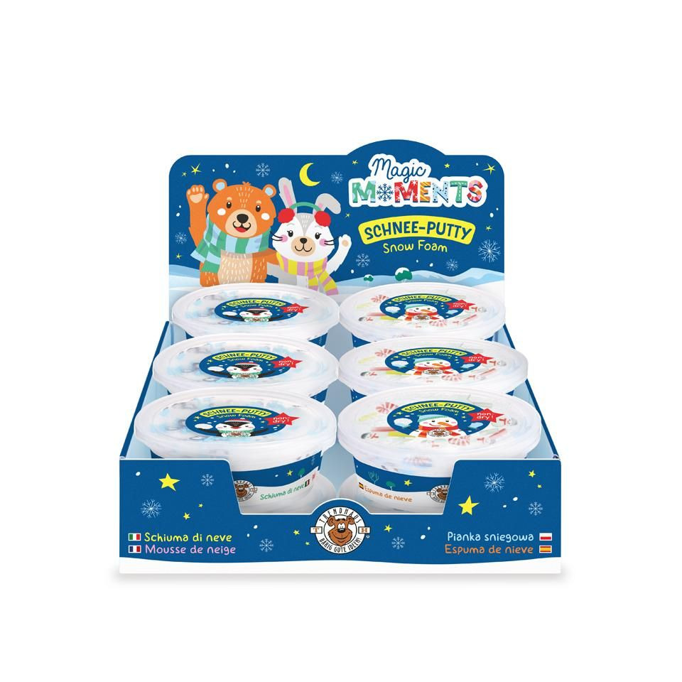 Geburtstagstorte, Torte, Sahne, Nachtisch, Essen, Band