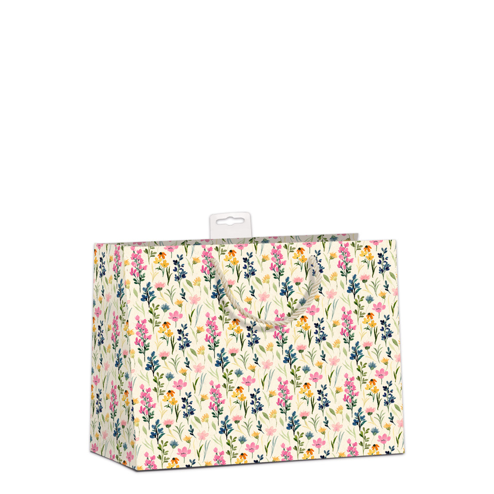 Tasche, Tragetasche, Einkaufstasche, Tasche, Tragetasche, Einkaufstasche, Zubehör, Handtasche