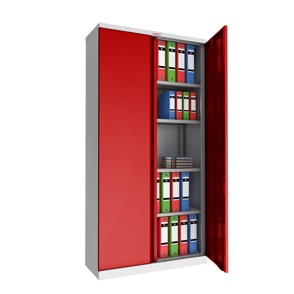 Wandschrank, Schrank, Mobiliar, Kabinett, Regal