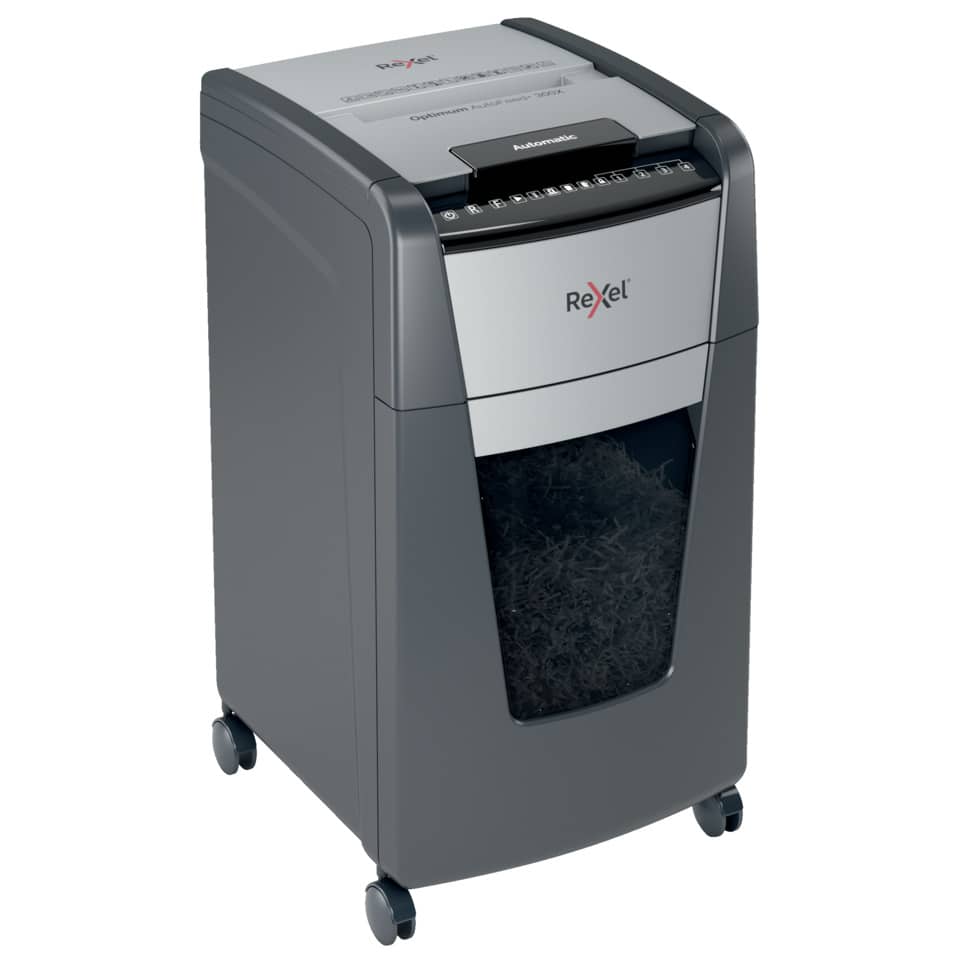 Computerausrüstung, Elektronik, Hardware, Elektrisches Gerät, Waschmaschine