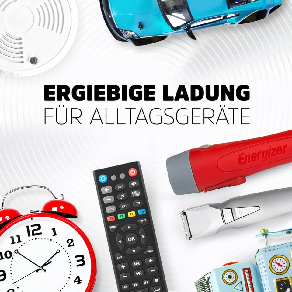 Elektronik, Fernsteuerung