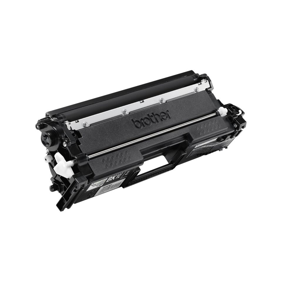 Toner, Trommel, Lasereinheit, Brother, Druckerteil