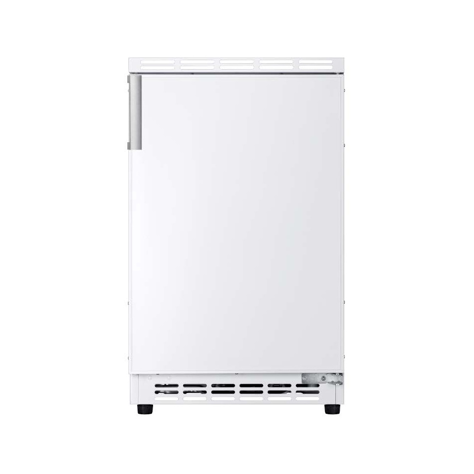 Weißes Brett, Gerät, Weißes Brett, Gerät