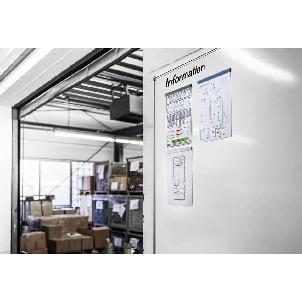 Kiste, Karton, Lieferung des Pakets, Person