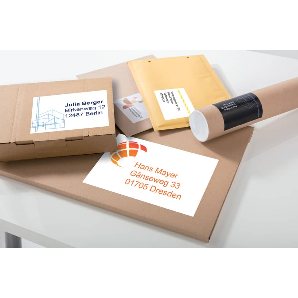 Kiste, Werbung, Karton, Lippenstift