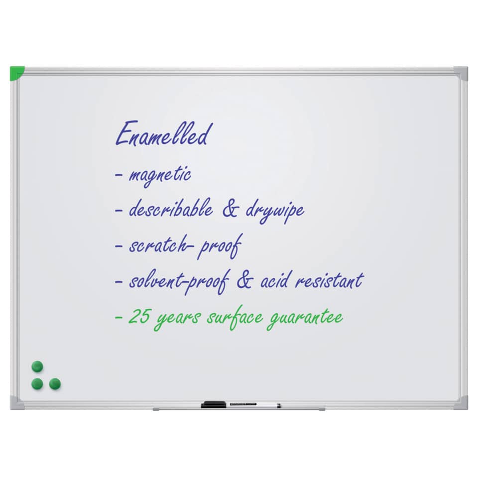 whiteboard, trockner-??