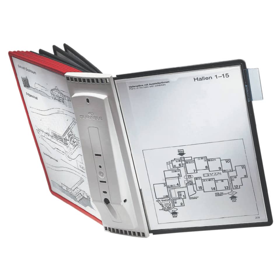 Ordner, Dokumentenbox, Diagramm, Halterung, Fächer
